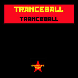 Picture of Tranceball