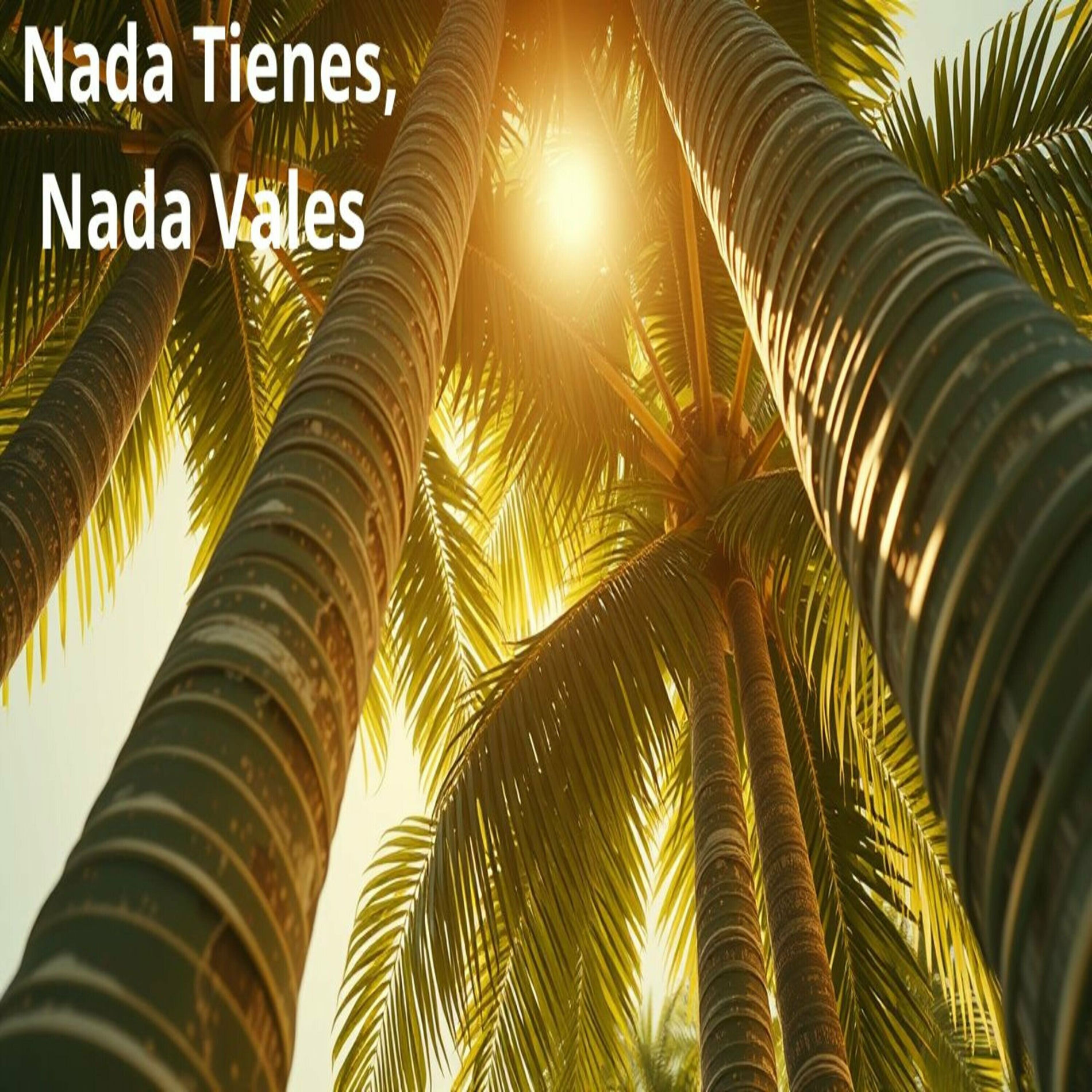 SONIDEROS COMPANY