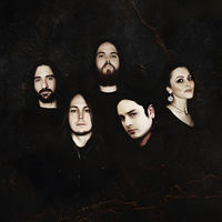 Sojourner