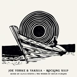 Picture of Yaksha
