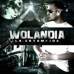 Picture of Wolandia