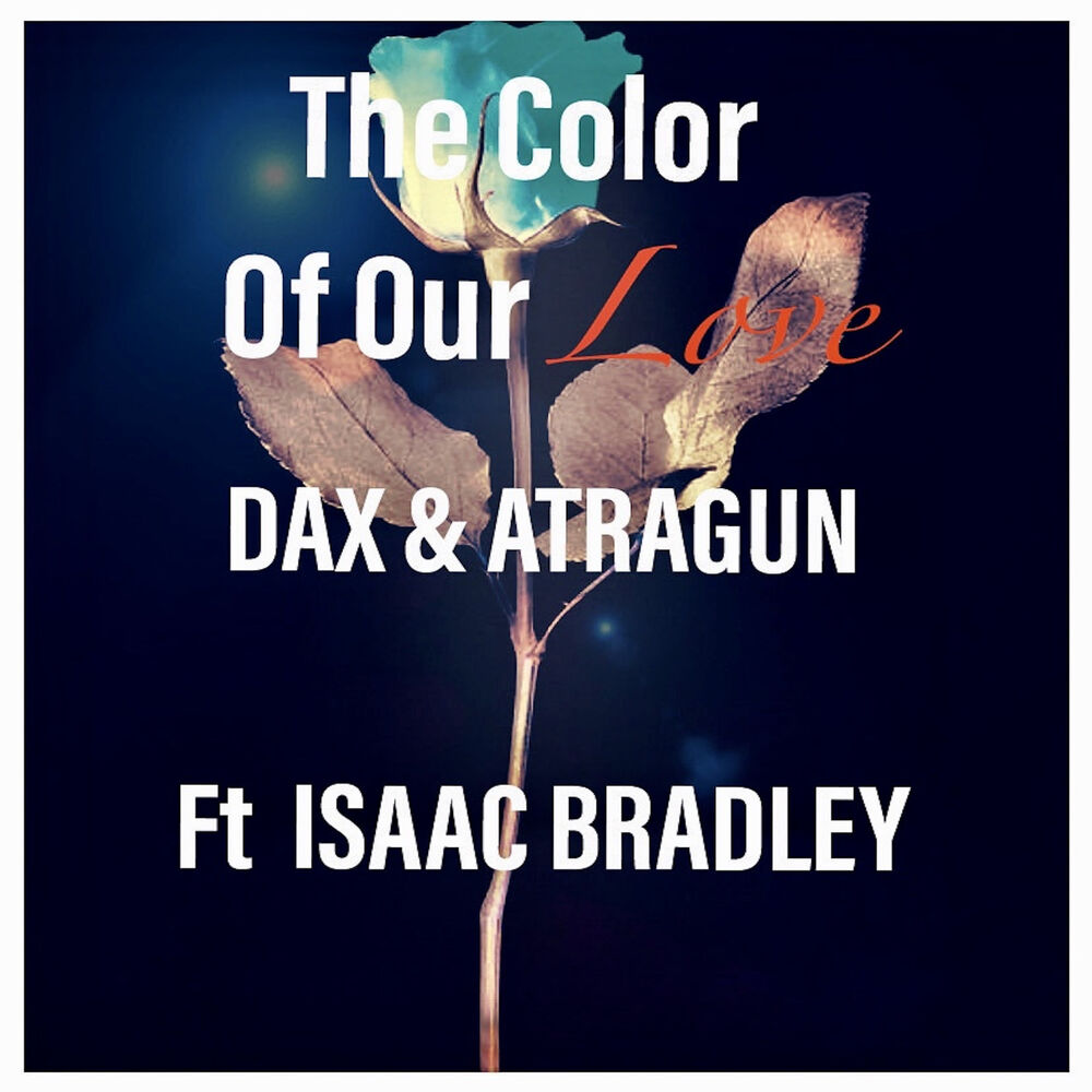 Picture of Dax & Atragun