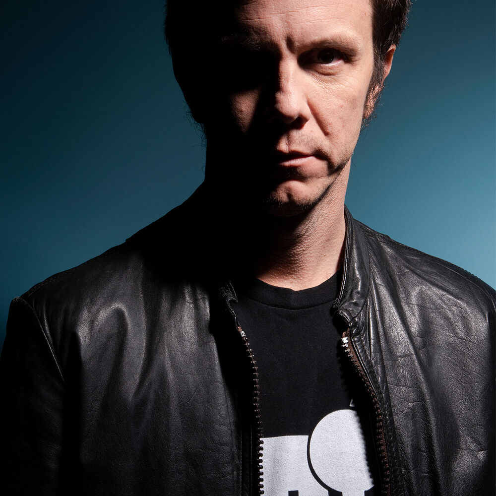 Picture of Luke