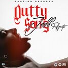 Jeff Fullyauto