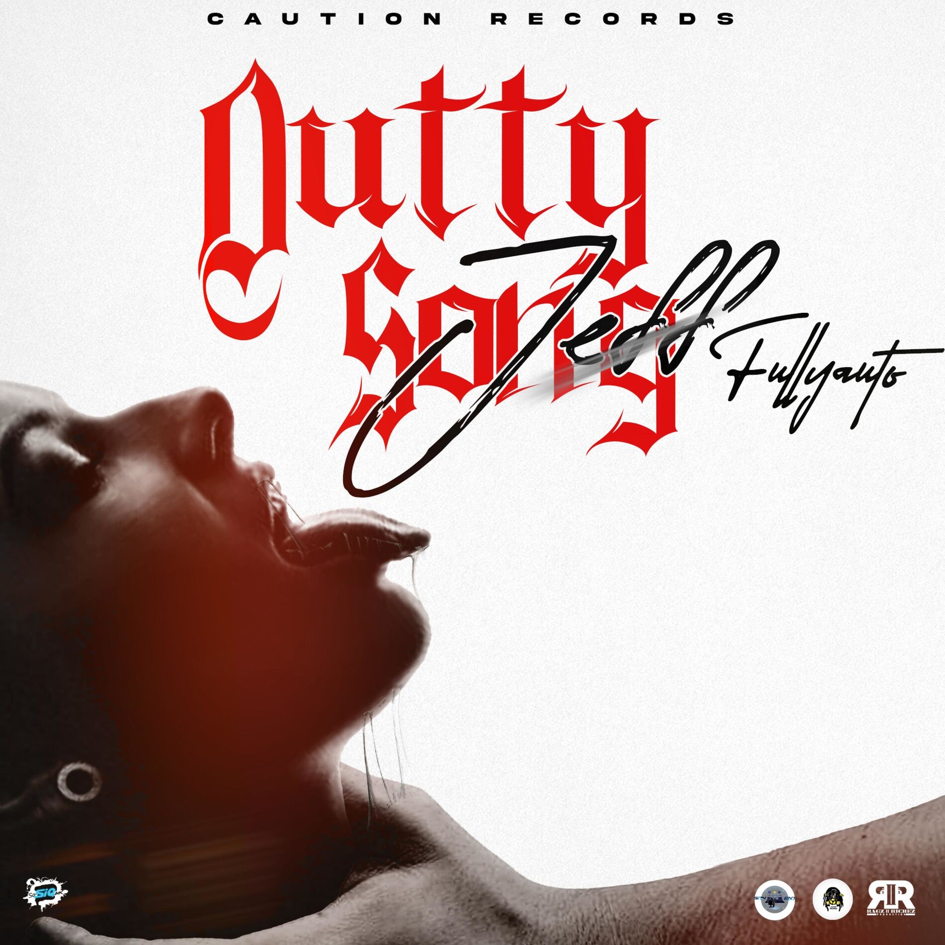 Jeff Fullyauto