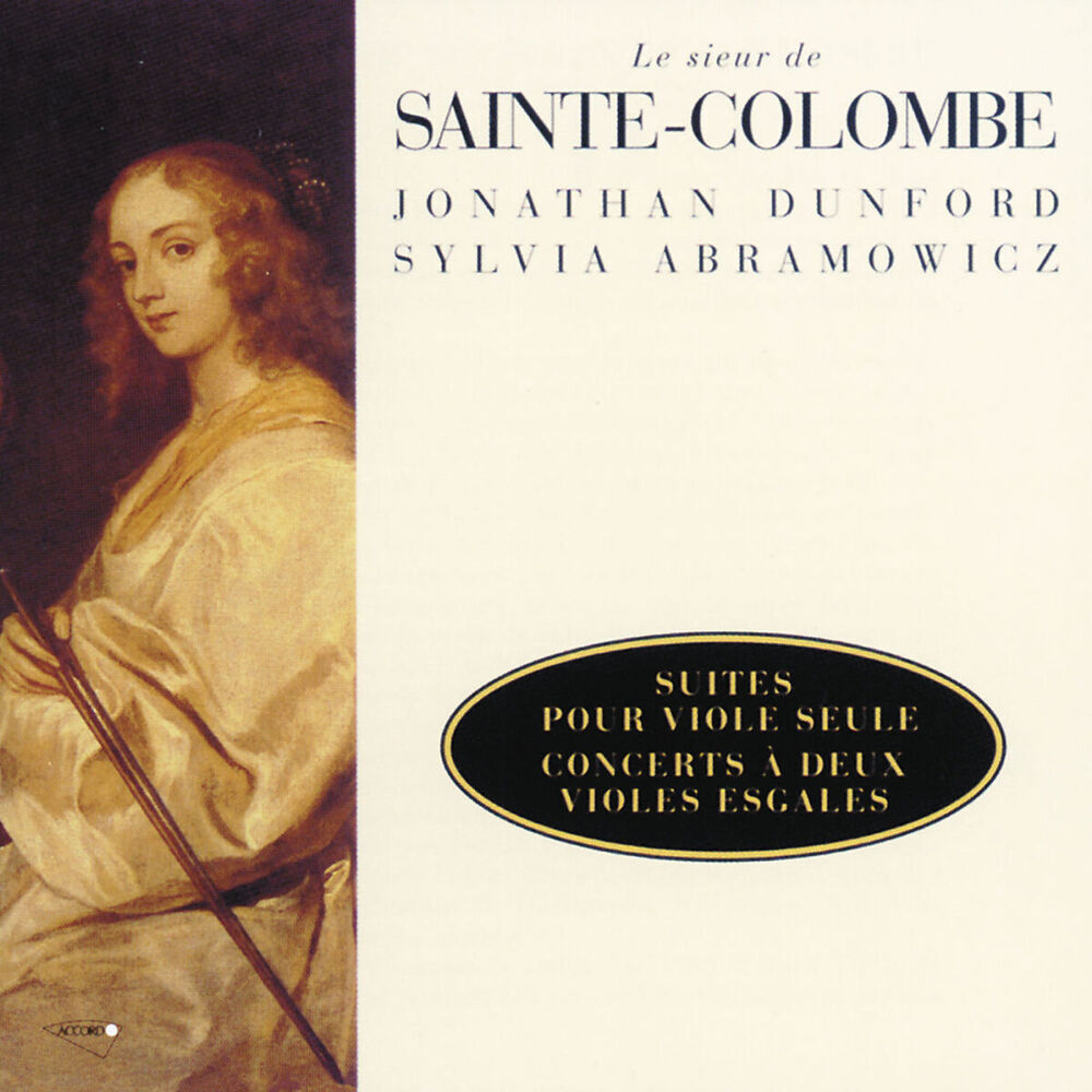Picture of Jonathan Dunford