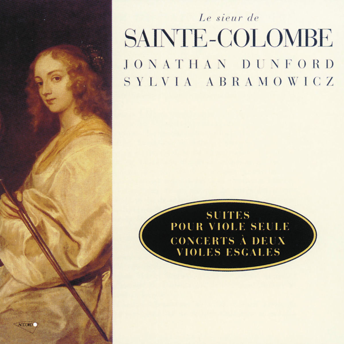 Jonathan Dunford