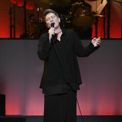Picture of k.d. lang