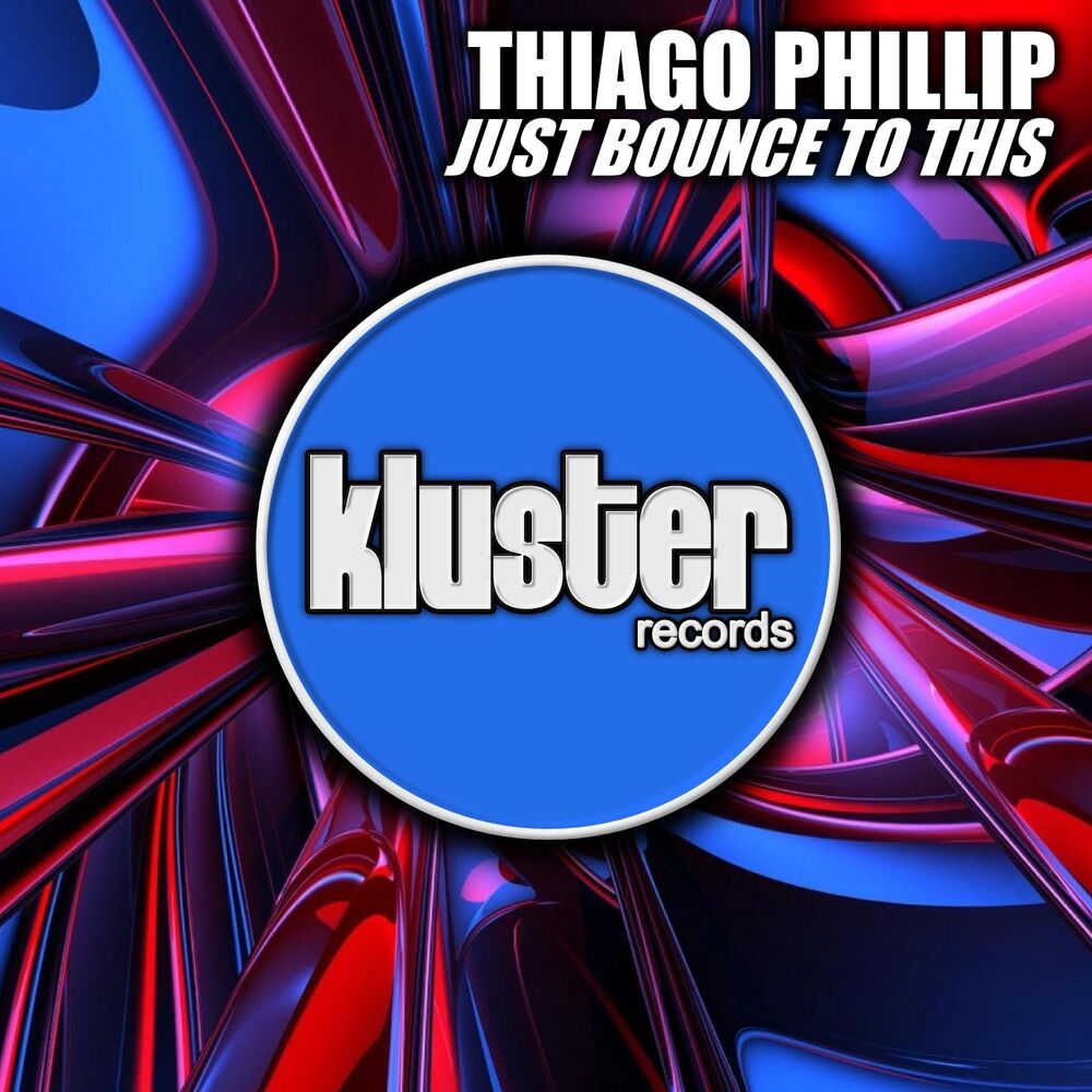 Picture of Thiago Phillip