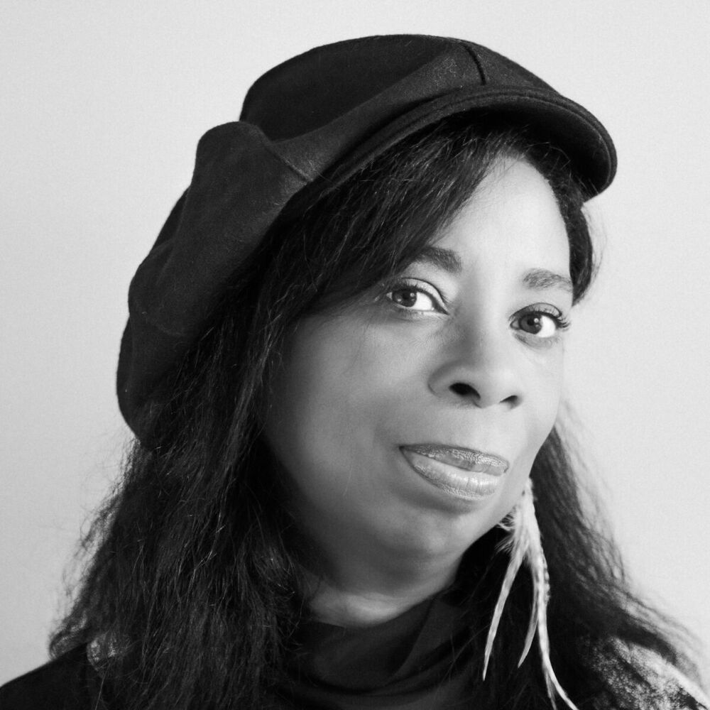 Photo de l'artiste Tasmin Archer