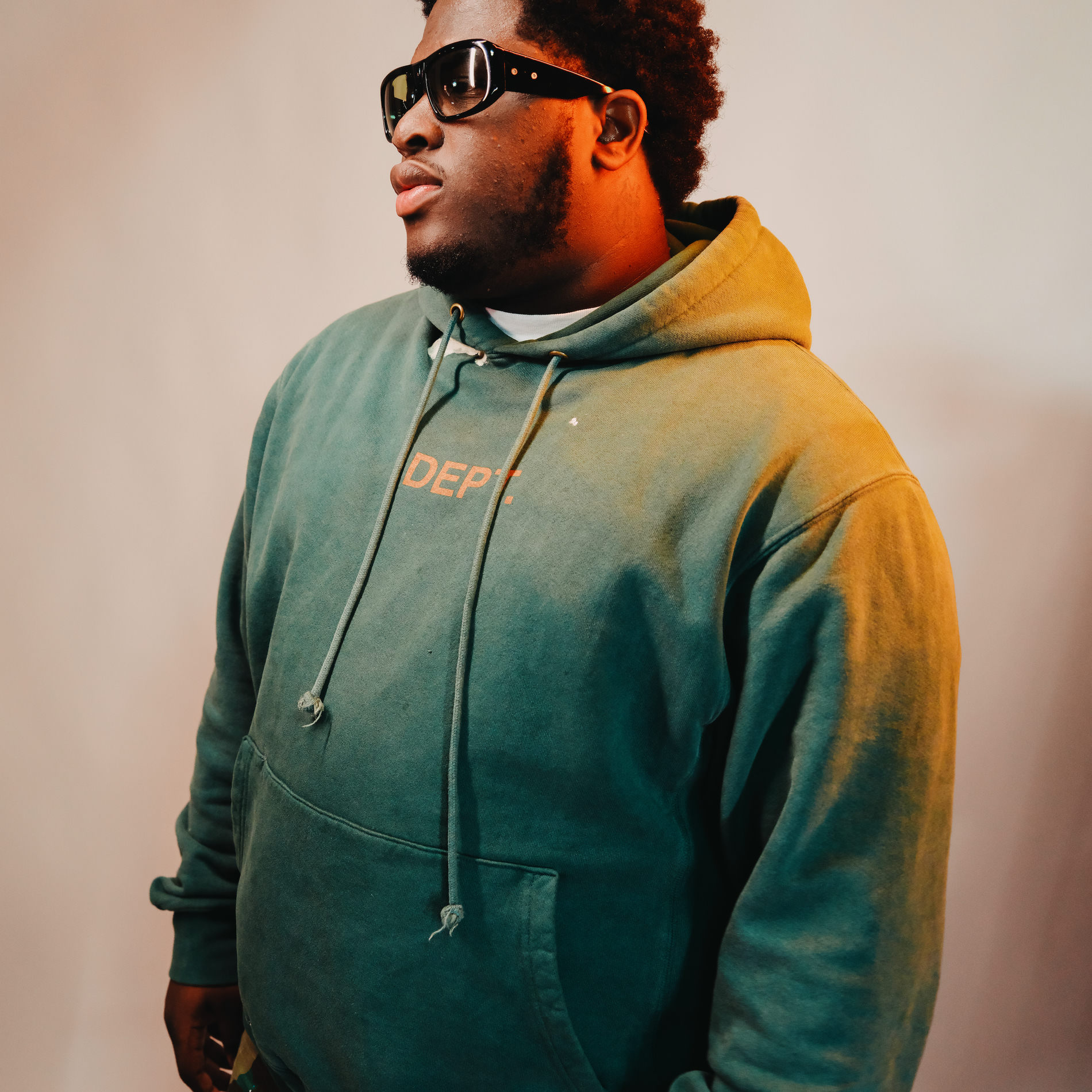 Artist picture of Cash Cobain