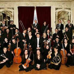 Picture of Ensemble Matheus