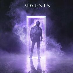 Picture of Awake At Last
