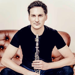 Daniel Ottensamer