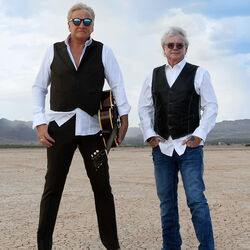 Picture of Air Supply