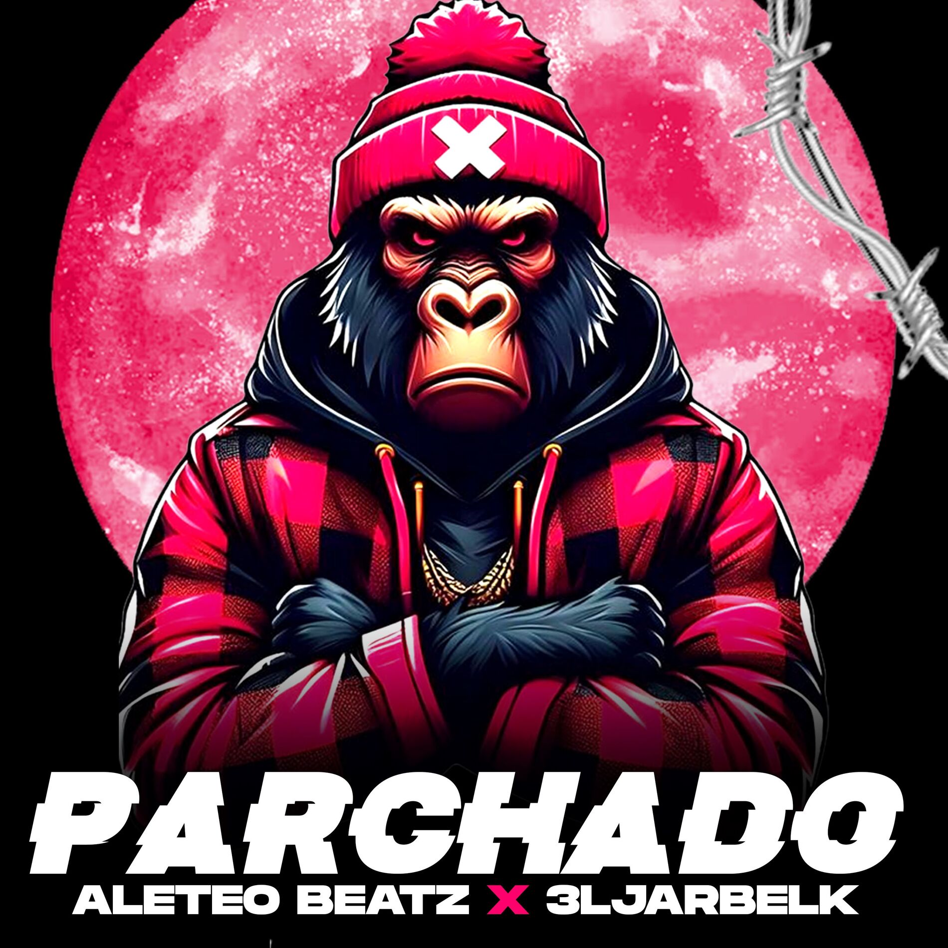 Aleteo Beatz