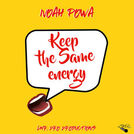 Noah Powa