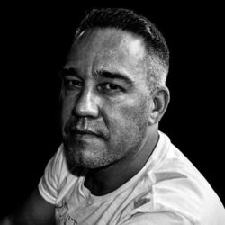 Picture of Lars Behrenroth