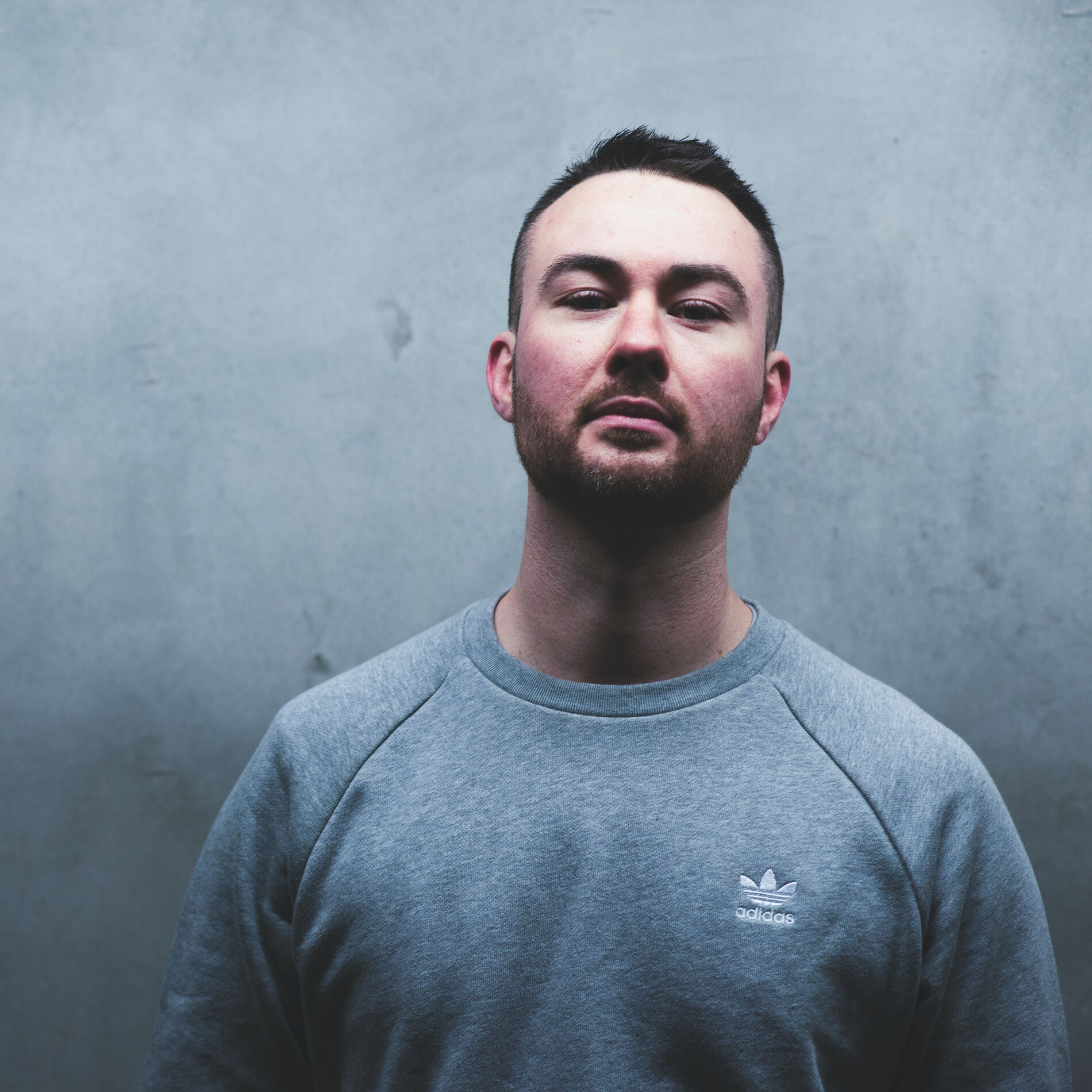 Artist picture of ENiGMA Dubz