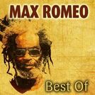 Max Romeo