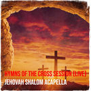 Jehovah Shalom Acapella
