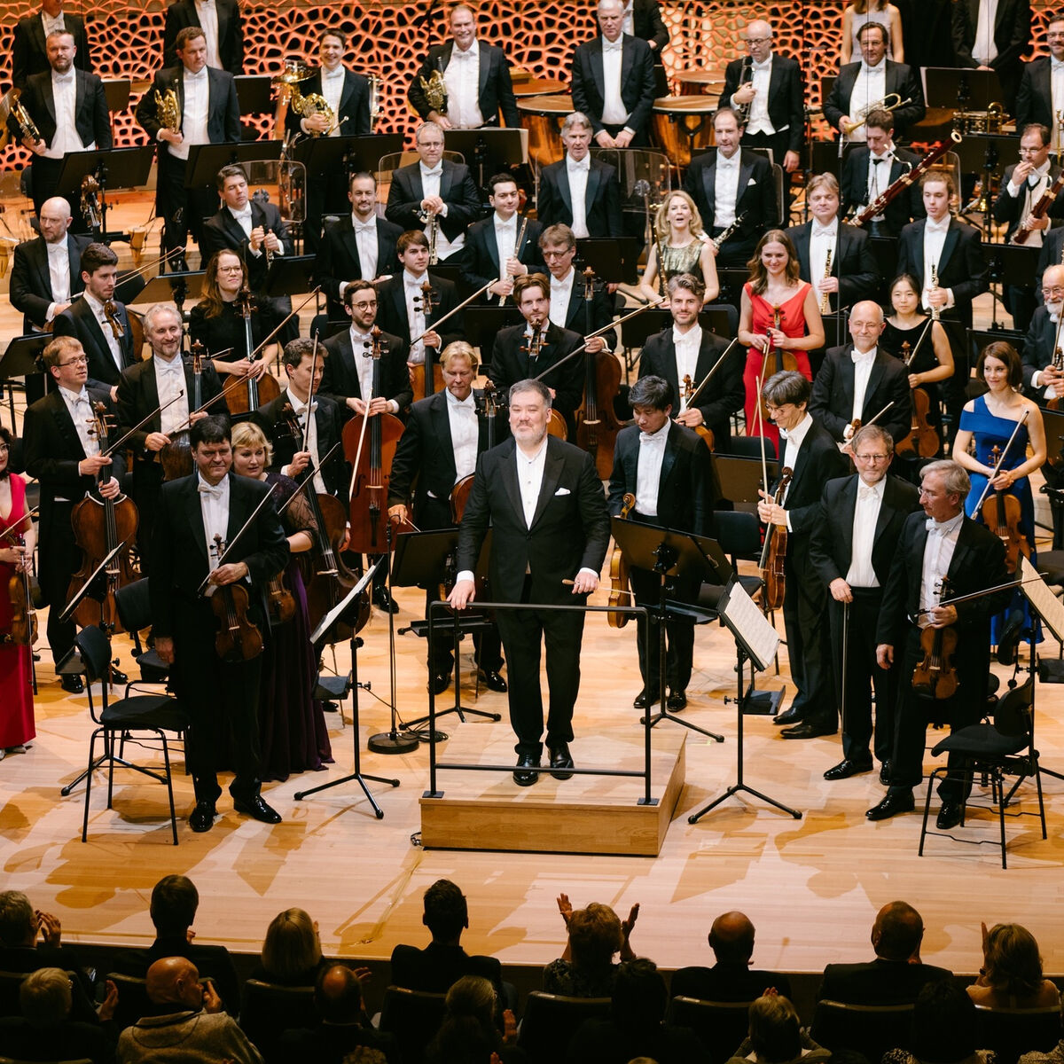 Cd Giuseppe Giacomini / Orchestra Academy Veneta Roberto