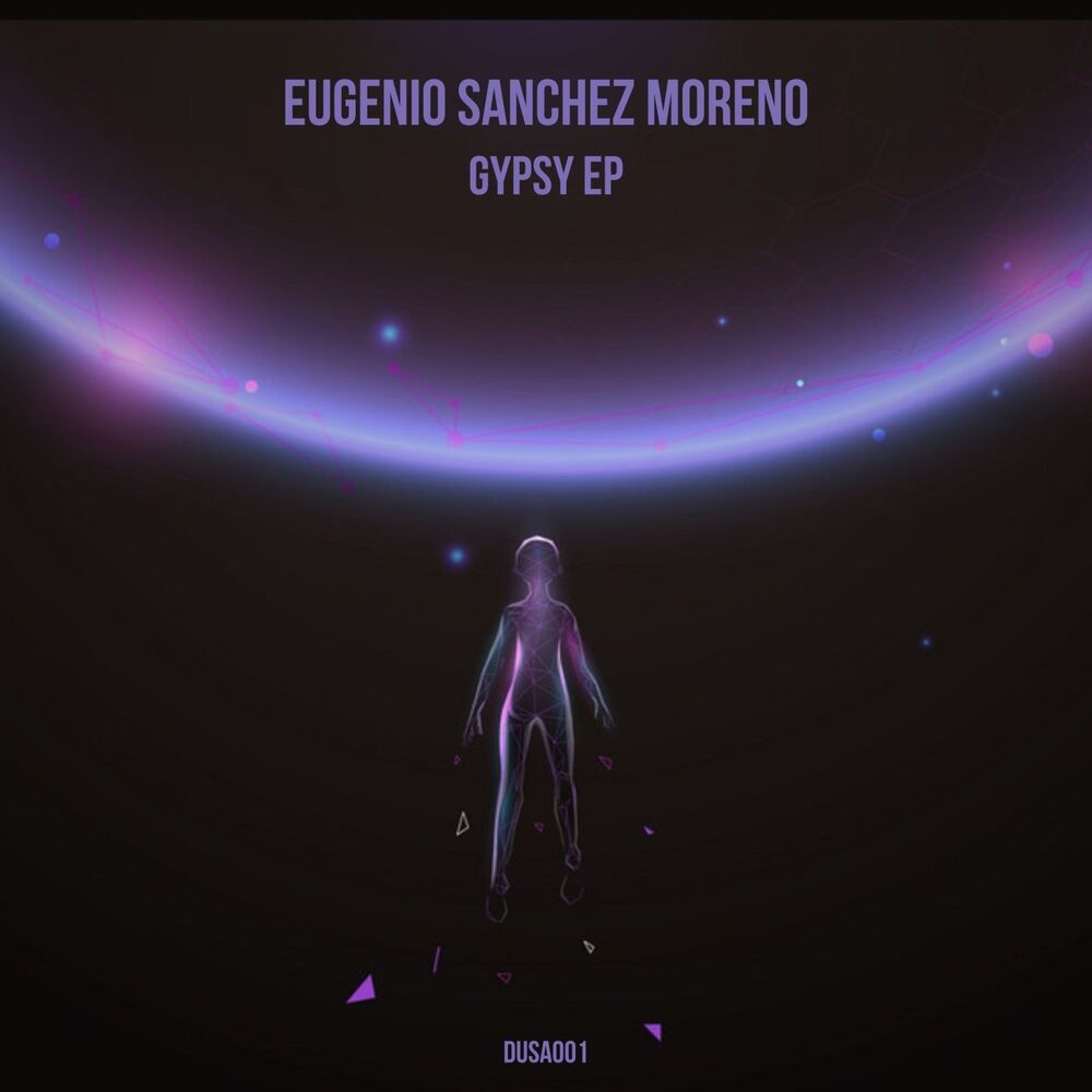 Picture of Eugenio Sanchez Moreno