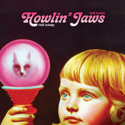 Picture of Howlin' Jaws