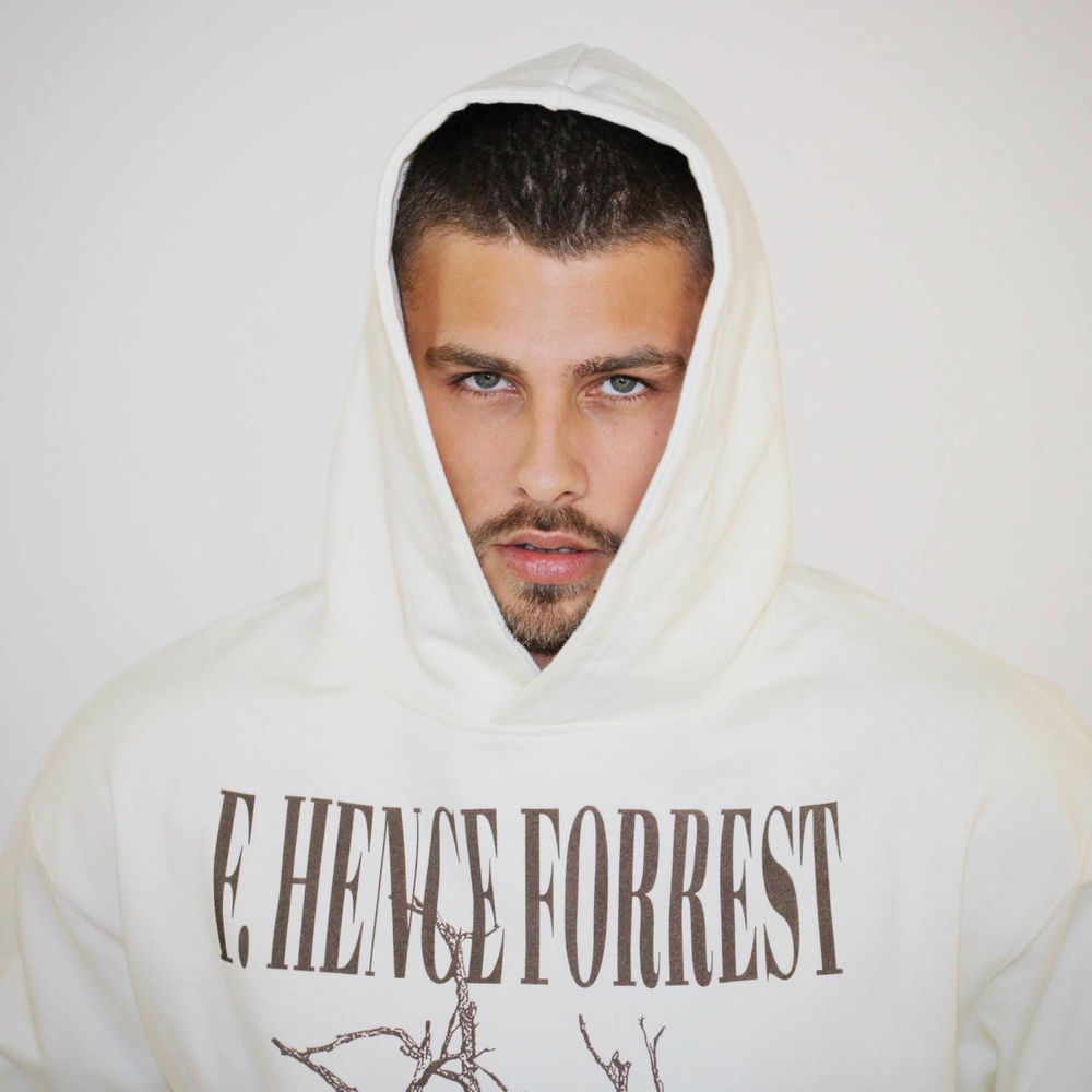 Photo de l'artiste Jaxomy