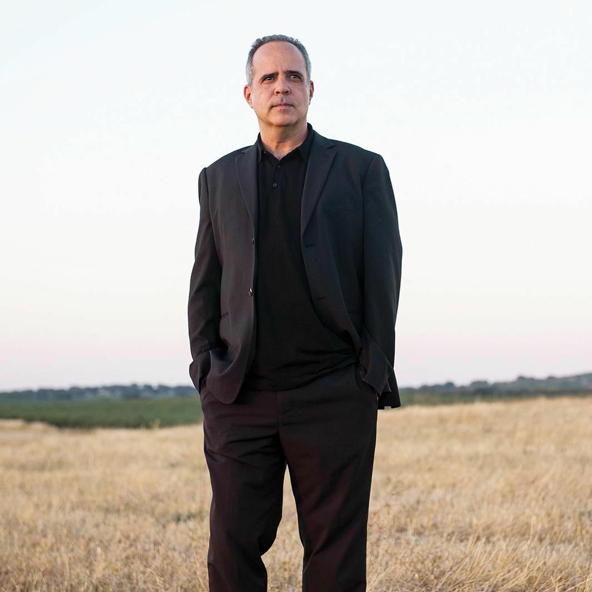 Artist picture of Rodrigo Leão