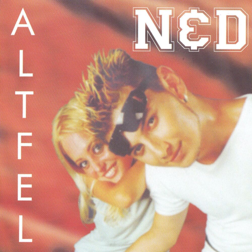 Picture of N&D