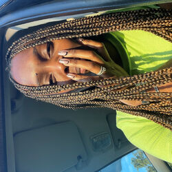 Picture of SiSi