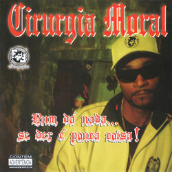 Cirurgia Moral