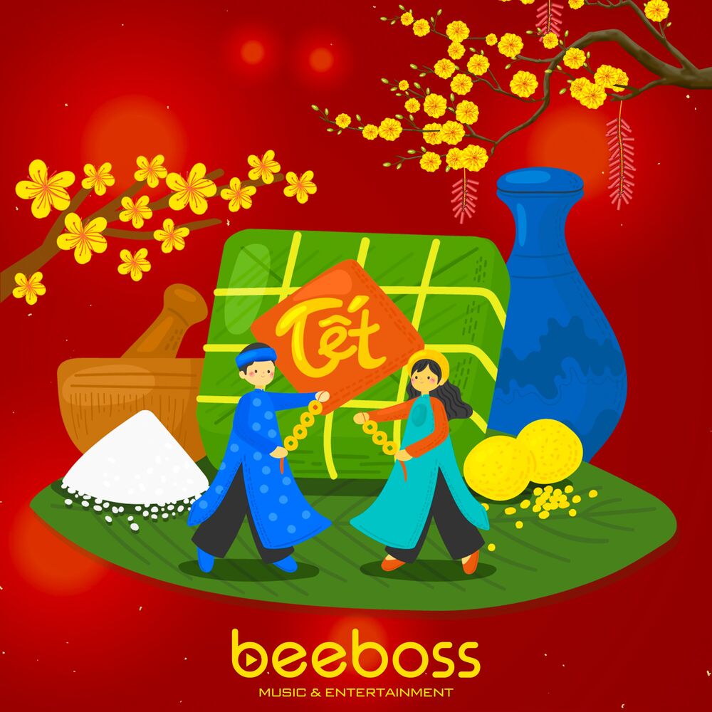 Picture of BeeBoss