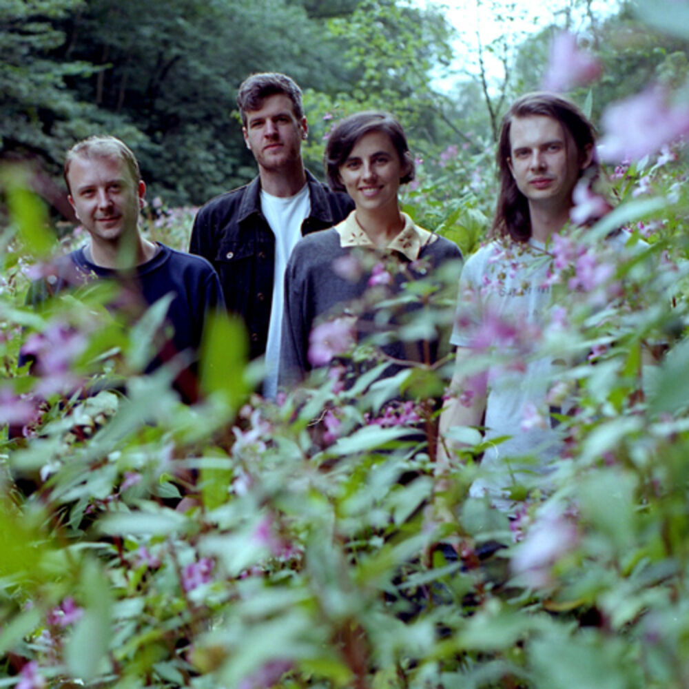 Picture of Spinning Coin