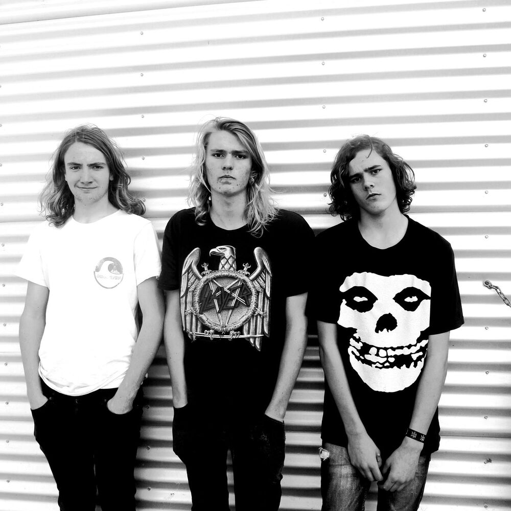 Picture of Tartarus