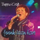 Beppie Kraft