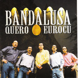 Picture of Agrupamento Musical Bandalusa