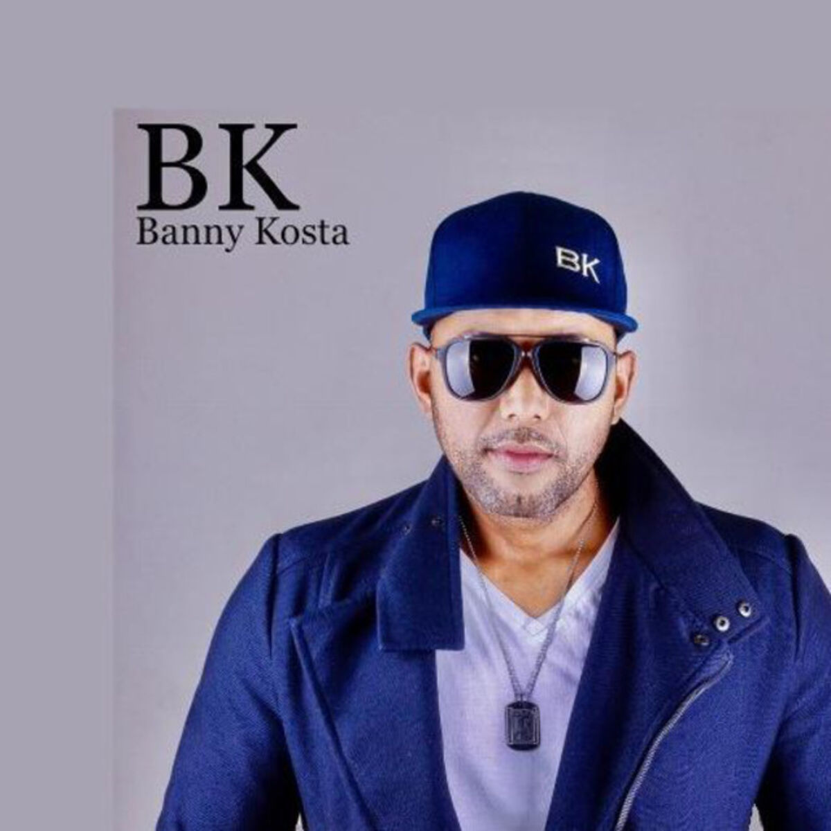 Banny Kosta