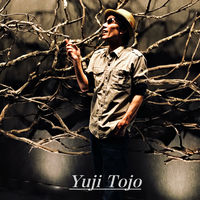 Yuji Tojo: albums, songs, concerts | Deezer