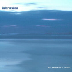 Picture of Intrusion
