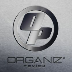 Picture of Organiz