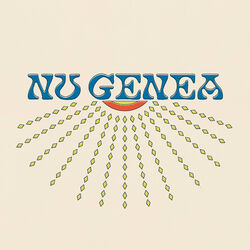 Picture of Nu Genea