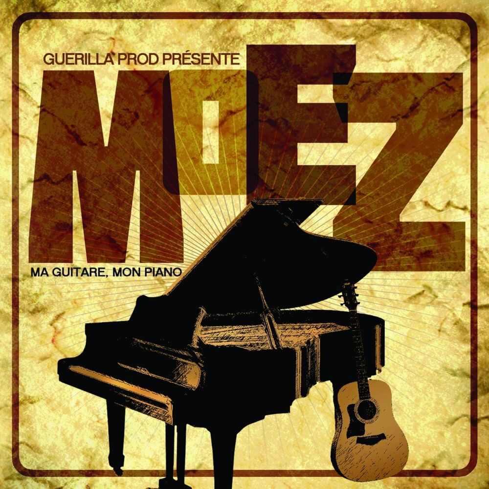 Picture of Moez