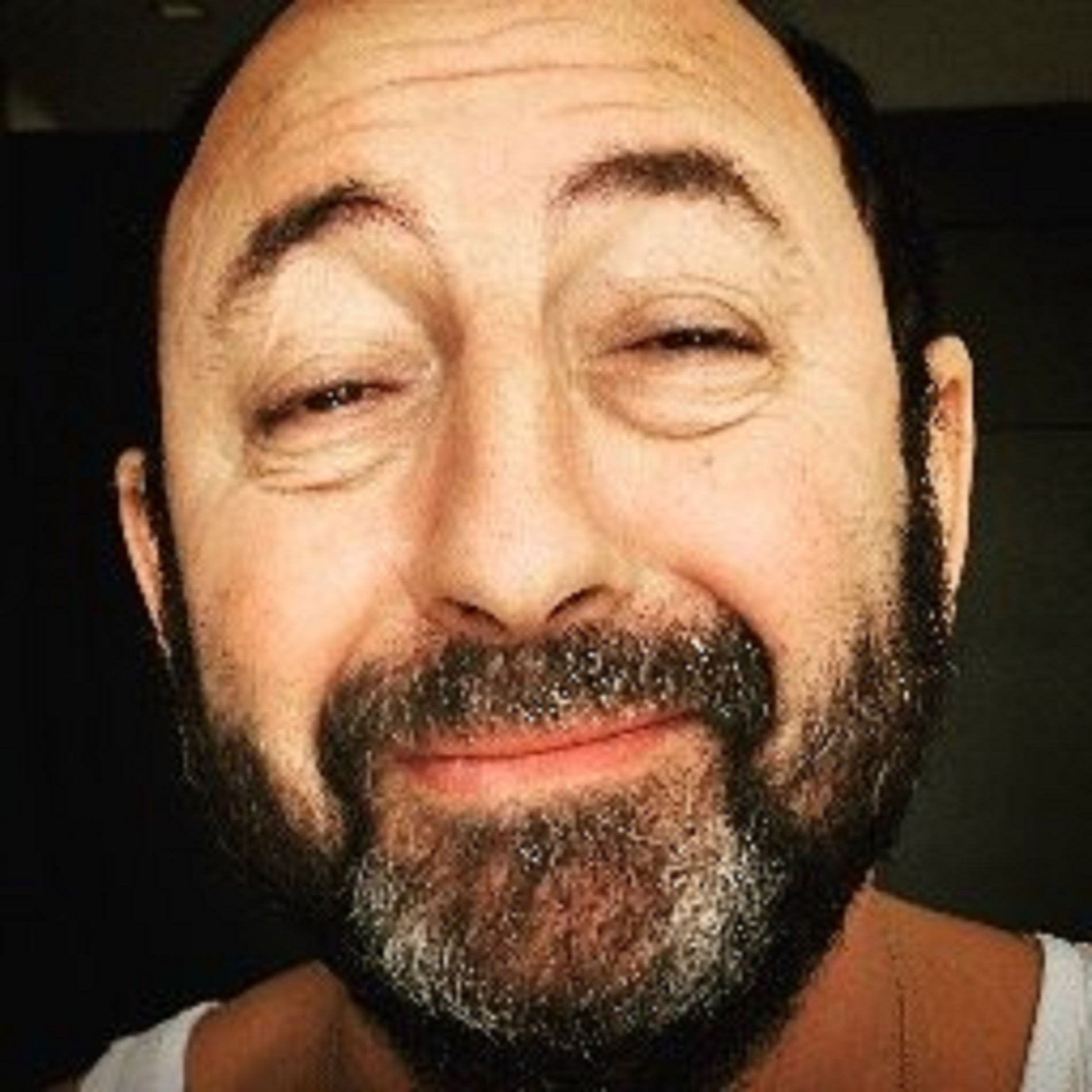 Artist picture of Kad Merad