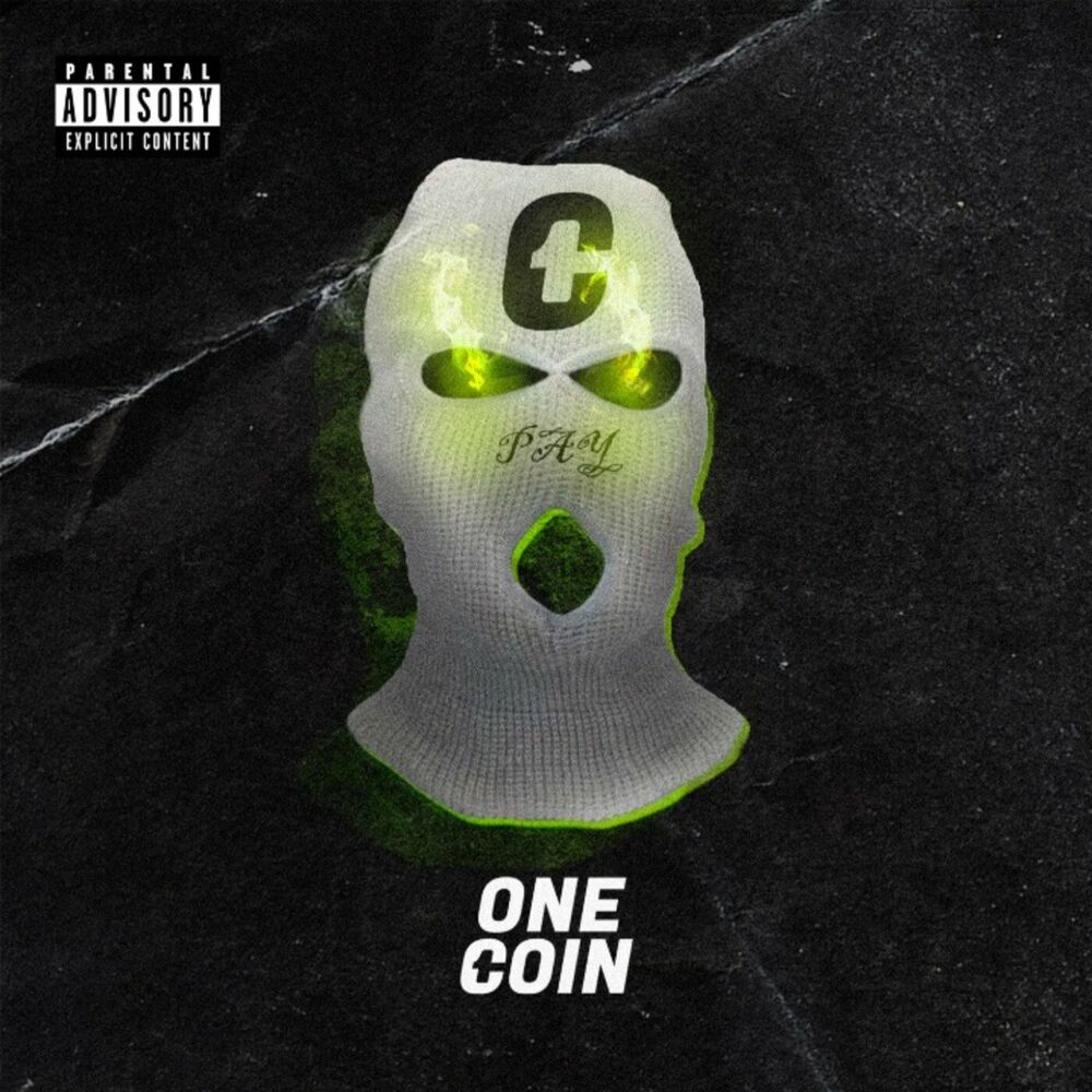 Picture of One Coin