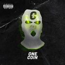 One Coin