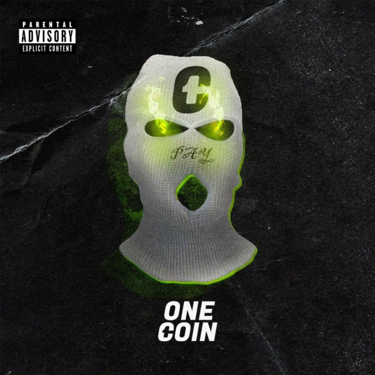 One Coin