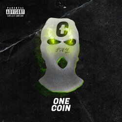 Picture of One Coin