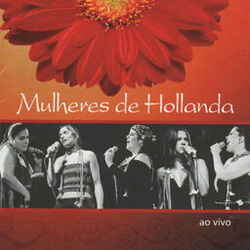 Picture of Mulheres de Hollanda